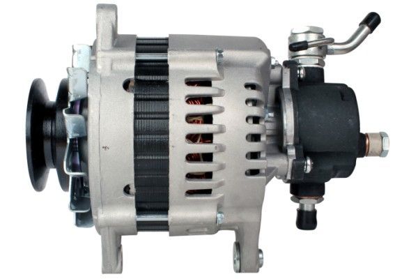 Alternatör  Opel Frontera A (1992->)  HELLA 8EL 012 428-011