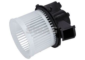 Kalorifer Motoru  SWAG 33 11 2418  77362538 77364885 77 362 538