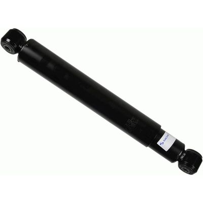 Amortisör Ön Sağ veya Sol SACHS 124 358