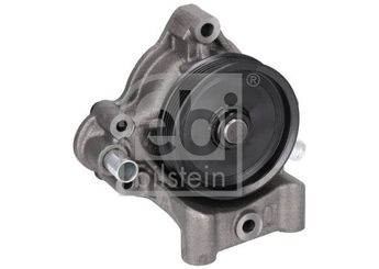 Devirdaim Su Pompası  FEBI BILSTEIN 104460  504102572 504248581 1201J4 1201K0 1608940980 1201.J4 1201.K0