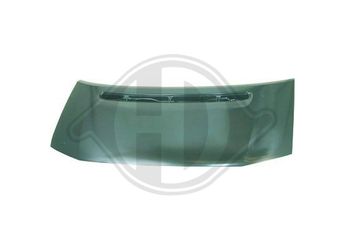 Motor Kaputu  VORTEX V3614796  7D1823033A 701823033F