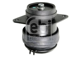Motor Takozu Arka Sağ FEBI BILSTEIN 07122  1H0199262B 1H0199262G 1H0 199 262 B 1H0 199 262 G 1H0199262H 1H0 199 262 H