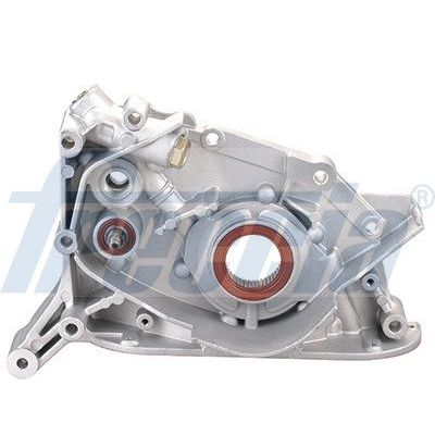 Yağ Pompası  MANDO MOP1061