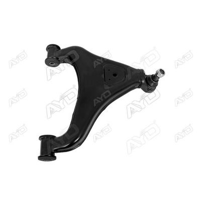 Salıncak Ön Alt Sağ AYD 97-05462