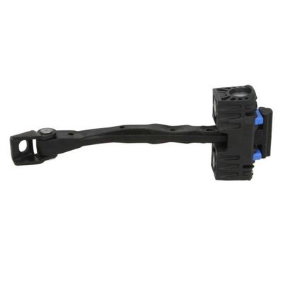 Kapı Gergisi Ön Sağ veya Sol Volkswagen Touareg (7P5)(01.2010->2014)  KITATECH 2365