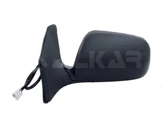 Dikiz Aynası Dış Sol ART M008.8026  8790605100 87906 05100 8794505901 87945 05901