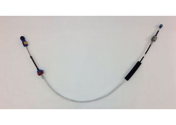 Vites Değiştirme Teli  PSA ORJINAL 2444Z2  2444Z2