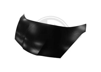 Motor Kaputu  SIMYI SYHD036G-002  60100TF0G00ZZ 60100TF0000ZZ 60100TF0306ZZ 60100TF0G01ZZ