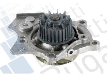 Devirdaim Su Pompası  VALEO 529206  6H121026CC 06H121026CC 6H121026AB 06H121026AB 6H121026AF 06H121026AF 6H121026BA 06H121026BA 6H121026BP 06H121026BP 6H121026CF 06H121026CF 6H121026CQ 06H121026CQ 6H121026DD 06H121026DD 6J121026G 06J121026G 6J121026GX 06J121026GX 6H121026CS 06H121026CS 6H121026DE 06H121026DE 6H121026DT 06H121026DT