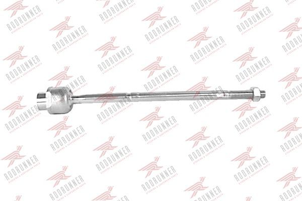 Rot Mili Sağ veya Sol RODRUNNER AJ-O-153