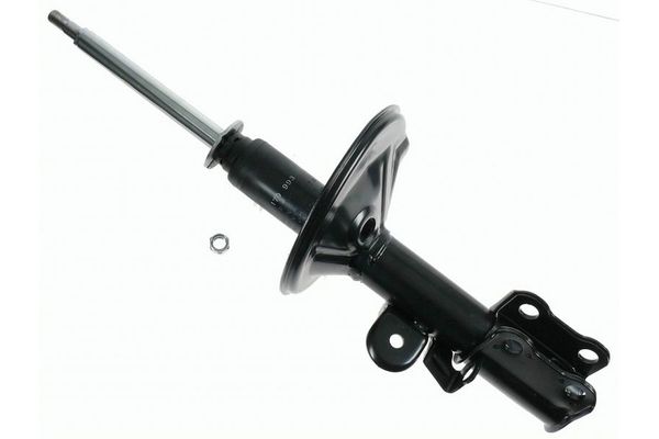Amortisör Ön Sağ Toyota Previa (R30)(2000->)  OPTIMAL A-67282GR