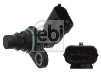Eksantrik Devir Sensörü  FEBI BILSTEIN 44787  BM5112K073AC 1685719 1 685 719 1756079 1 756 079 1830151 1 830 151 BM5112K073AA