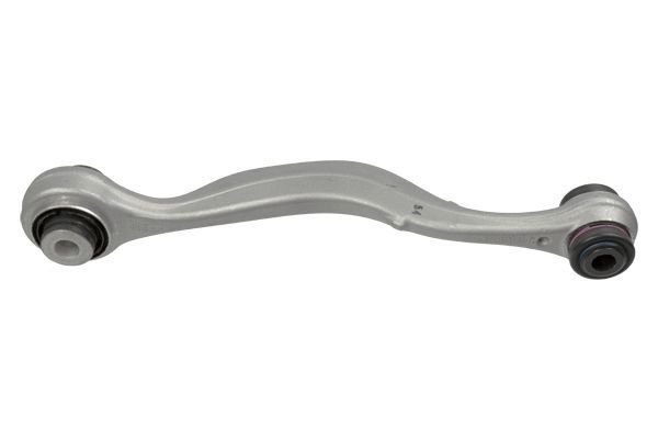 Denge Kolu Arka Sağ veya Sol BMW 5 Serisi Touring (G31)(2017->)  LEMFÖRDER 39821 01