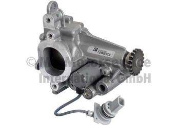 Yağ Pompası  KRAFTVOLL 12030094  A2821800600 150002257R 15 00 022 57R 150005863R 15 00 058 63R 150007372R 15 00 073 72R 2811800101 281 180 01 01 2821800101 282 180 01 01 2821800600 282 180 06 00 A2811800101 A 281 180 01 01 A2821800101 A 282 180 01 01 A 282 180 06 00 1500000QAB 15000-00QAB 15000-2257R 15000-5863R 15000-7372R 1501000Q2L 15010-00Q2L