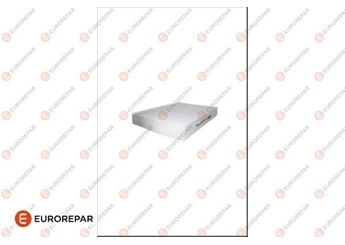 Polen Filtresi  EUROREPAR 1686254380  1686254380 9999Z07019