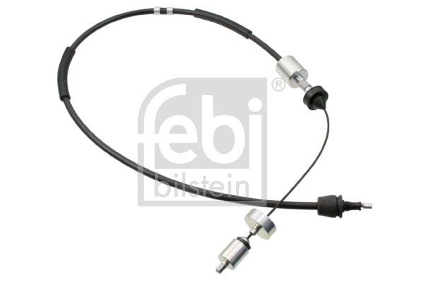Debriyaj Teli  FEBI BILSTEIN 172058