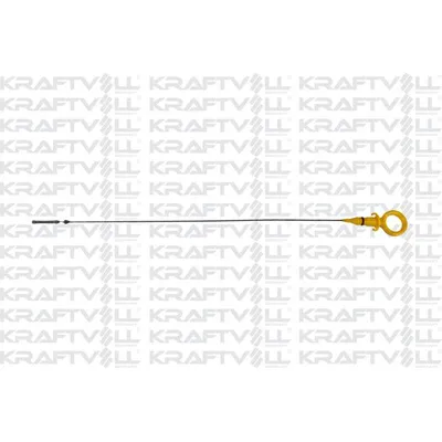 Motor Yağ Çubuğu  KRAFTVOLL 21030336