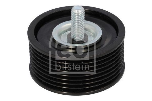 Alternatör Kasnağı  FEBI BILSTEIN 193948