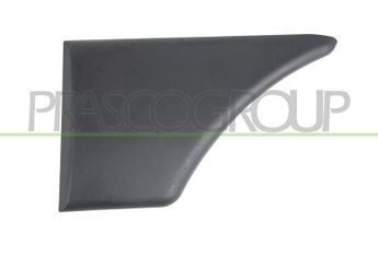 Çamurluk Çıtası Arka Sol TRAL 8547.L9  8547L9