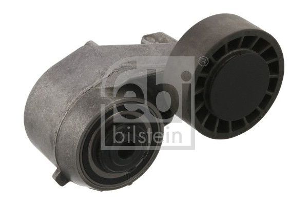 Vantilatör Kayış Gergi Rulmanı  Mercedes S -Serisi Sedan/Coupe (BM 126)(09.1979->)  FEBI BILSTEIN 06385