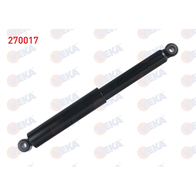 Amortisör Arka Sağ veya Sol Mazda B-Serie (UN)(06.1999->)  VEKA 270017