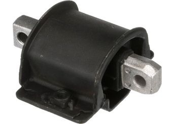 Motor Takozu Arka RAPRO R55395  2022400518 2022400418 2022401418 A2022400418 A2022400518 A2022401418