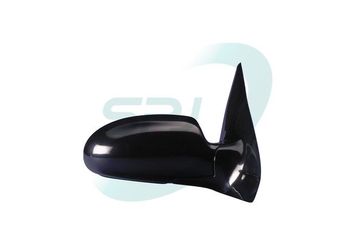 Dikiz Aynası Dış Sol SPJ E-0889  98AB17683UE 98AB 17683 UE 1060610 1077619 1133965 1858803 98AB17683UD