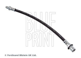 Fren Hortumu Arka Sağ veya Sol BLUE PRINT ADT353127  9094702958 9094702326 90947-02326 90947-02958 909470232686