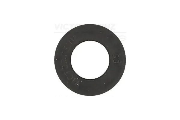 Supap Lastiği  REINZ 70-20423-10