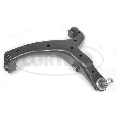 Salıncak Ön Alt Sol KAPIMSAN 23-70662