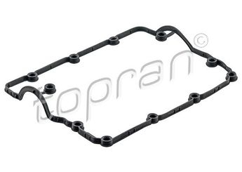 Üst Kapak Contası (Külbütör)  TOPRAN 112 910  45103483E 045103483E 045 103 483E