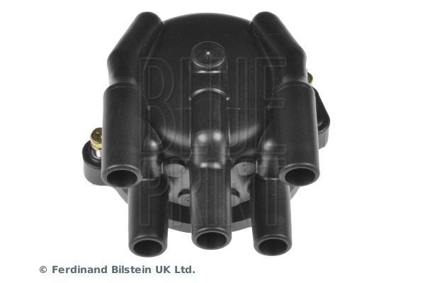 Distribütör Kapağı  BLUE PRINT ADT314212