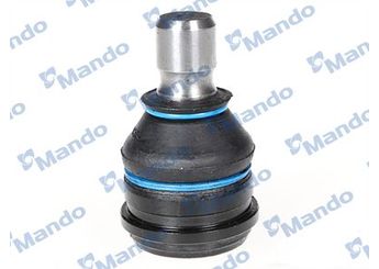 Rotil Alt Sağ veya Sol MARGO 2310064  1712696 1518904 1520778 1521773 1532421 1532433 1540724 1540725 1700809 1700810 1708222 1708226 1712697 1737305 1737309 1751952 1751955 1834054 1834055 8V513042BA 8V513042BB 8V513042BC 8V513042BD 8V513042BE 8V513042BF 8V513042BG 8V513042BH 8V513051BB 8V513051BC 8V513051BD 8V513051BE 8V513051BF 8V513051BG 8V513051BH AY113042AA AY113051AA EY163042AA EY163051AA BE8Z3078C BE8Z3079C D65134300 D65134300A D65134300B D65134300C D65134300D D65134300E D65134350 D65134350A D65134350B D65134350C D65134350D D65134350E