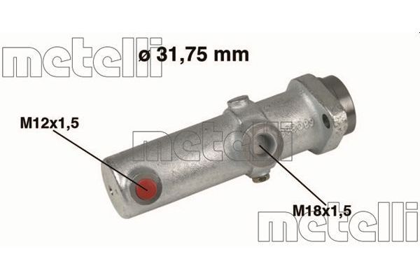 Fren Ana Merkez  AP 266211