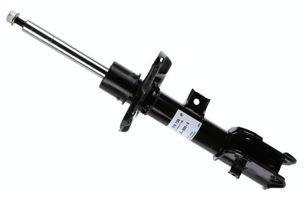 Amortisör Ön Sağ Hyundai Santa Fe (TM)(2018->)  SACHS 319 736
