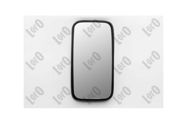 Dikiz Aynası Sağ SPJ CP-0054