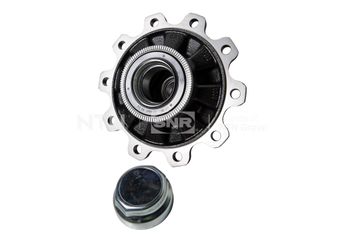 Porya Arka Sağ veya Sol SNR HDP024  980106050 0980106050 327230950 0327230950 327230970 03 2723 09 50 09.801.06.05.0 3 2723 09 70