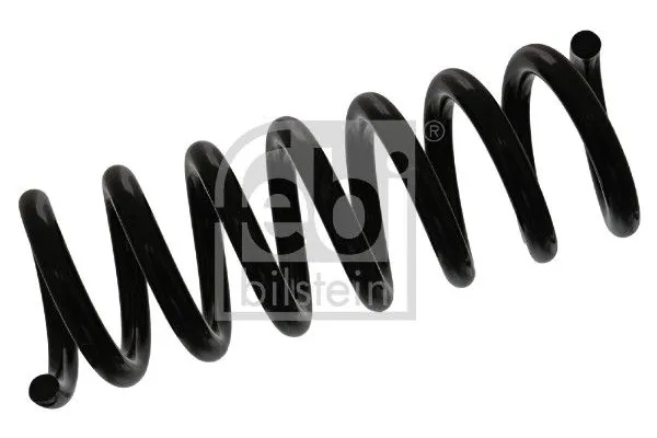 Helezon Yayı Arka Mercedes SLK -Serisi Roadster (BM 172)(12.2010->)  FEBI BILSTEIN 46985