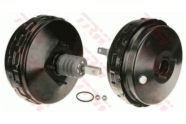 Westinghouse  Volkswagen T4 Transporter Kamyonet Çift Kabin Syncro (08.1992->2003)  TRW PSA457