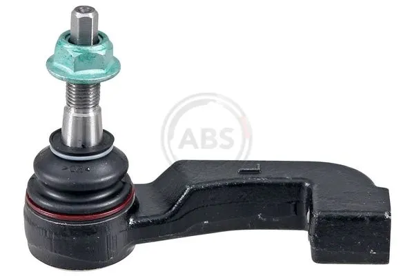 Rot Başı Sol Jeep Cherokee (KJ)(2002->)  FIAT ORJINAL K05072445AA