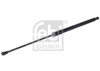 Bagaj Amortisörü Sağ veya Sol SWAG 31 12 827  4K9827552B 4K9 827 552 B 4K9827552C 4K9 827 552 C