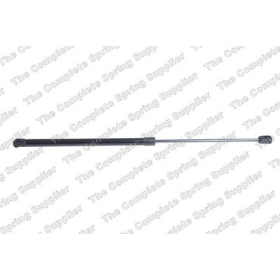 Bagaj Amortisörü Sağ veya Sol LESJÖFORS 8156847