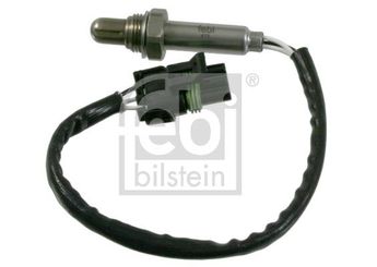 Oksijen (Lambda) Sensörü  FEBI BILSTEIN 21355  7700746375 77 00 746 375 7700851303 77 00 851 303 7700854148 77 00 854 148 7700854506 77 00 854 506 7700862426 77 00 862 426 7700867295 77 00 867 295 7700870318 77 00 870 318