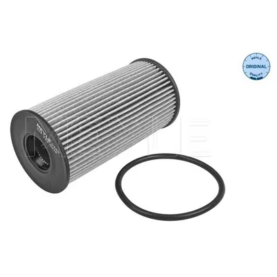 Yağ Filtresi  Mercedes A -Serisi (BM 177)(05.2018->)  PHAFF DY866