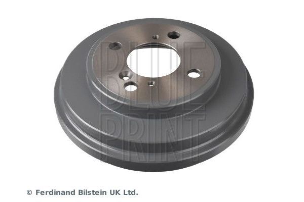 Kampana Arka Sağ veya Sol BLUE PRINT ADK84710