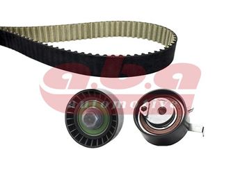 Triger Kayış Seti  A.B.A YK851129  YK851129