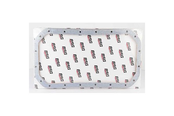 Karter Contası  BSG 30-116-043