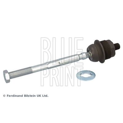 Rot Mili Sol BLUE PRINT ADT387136