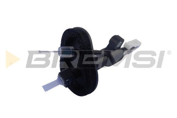 Debriyaj Merkezi Üst Opel Mokka (2012->)  LPR 2498