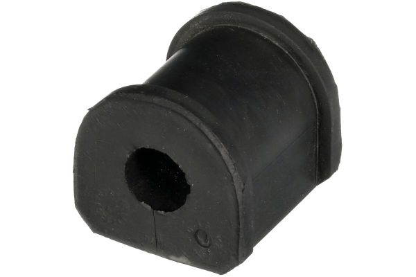 Viraj Demir Lastiği Arka RAPRO R59273